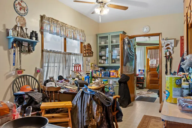 $1,150,000 | 5365 Highway 167, Erin, WI 53033