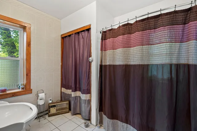 $1,150,000 | 5365 Highway 167, Erin, WI 53033