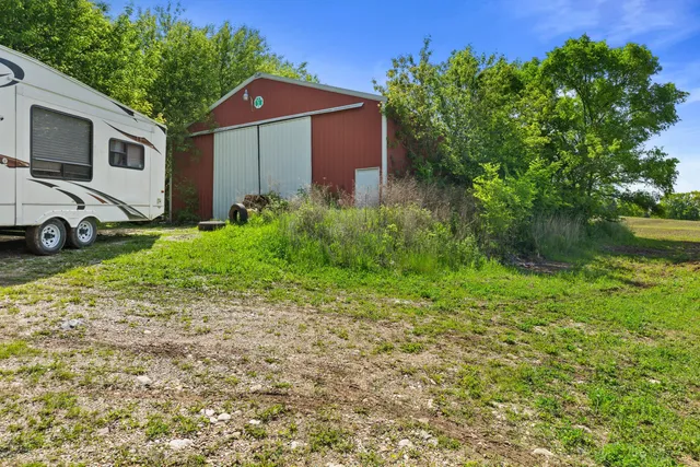 $1,150,000 | 5365 Highway 167, Erin, WI 53033
