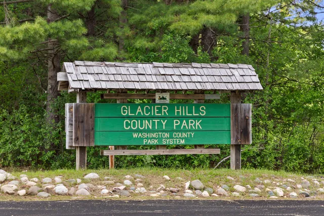 $1,150,000 | 5365 Highway 167, Erin, WI 53033