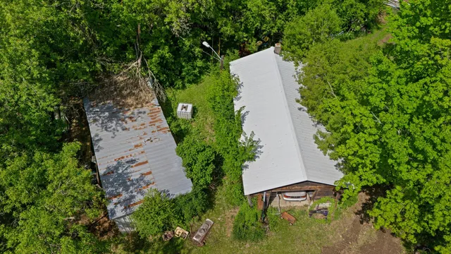 $1,150,000 | 5365 Highway 167, Erin, WI 53033