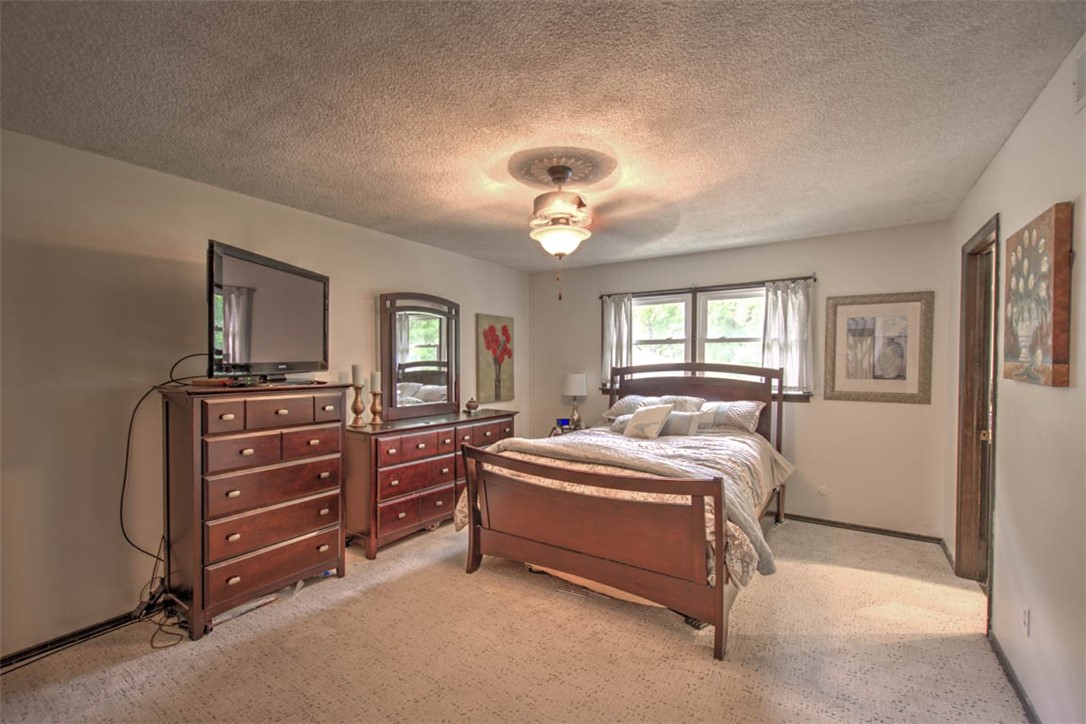 4652 Butler Drive Decatur, IL 62526 - Photo 21 of 38