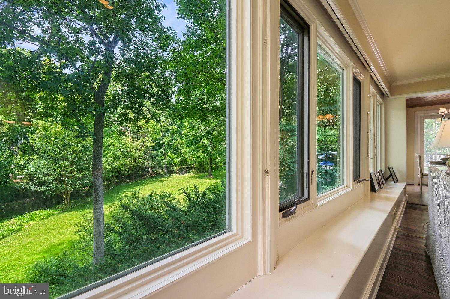 1110 Bryn Mawr Road Baltimore, MD 21210 - Photo 19 of 67 View