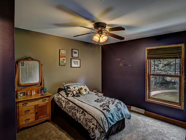 5407 Rice Creek Lane Eagle River, WI 54521 - Photo 13 of 20 Gallery Image 13