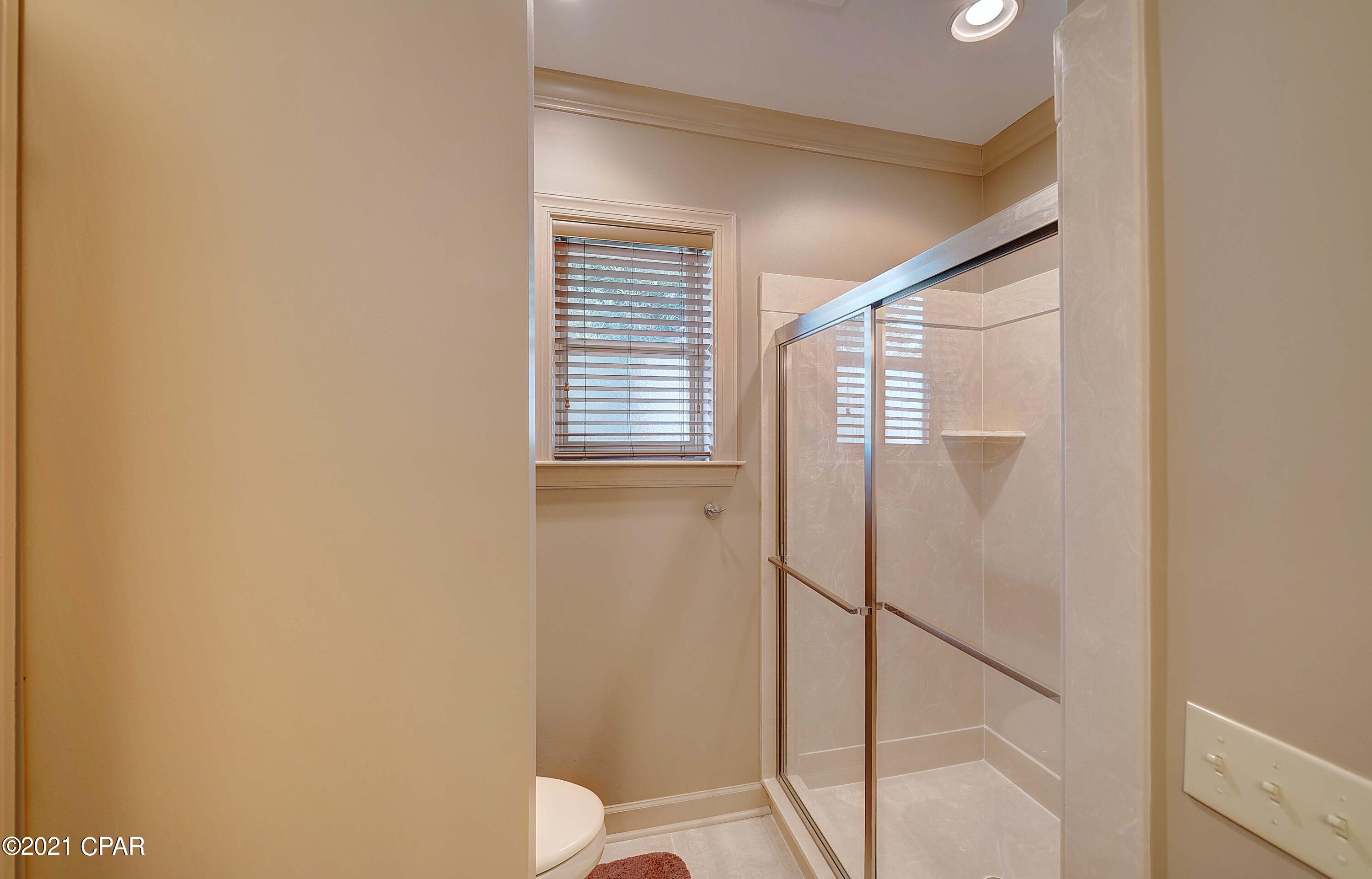 385 Wahoo Road Panama City Beach, FL 32408 - Photo 40 of 73 Gallery Image 40