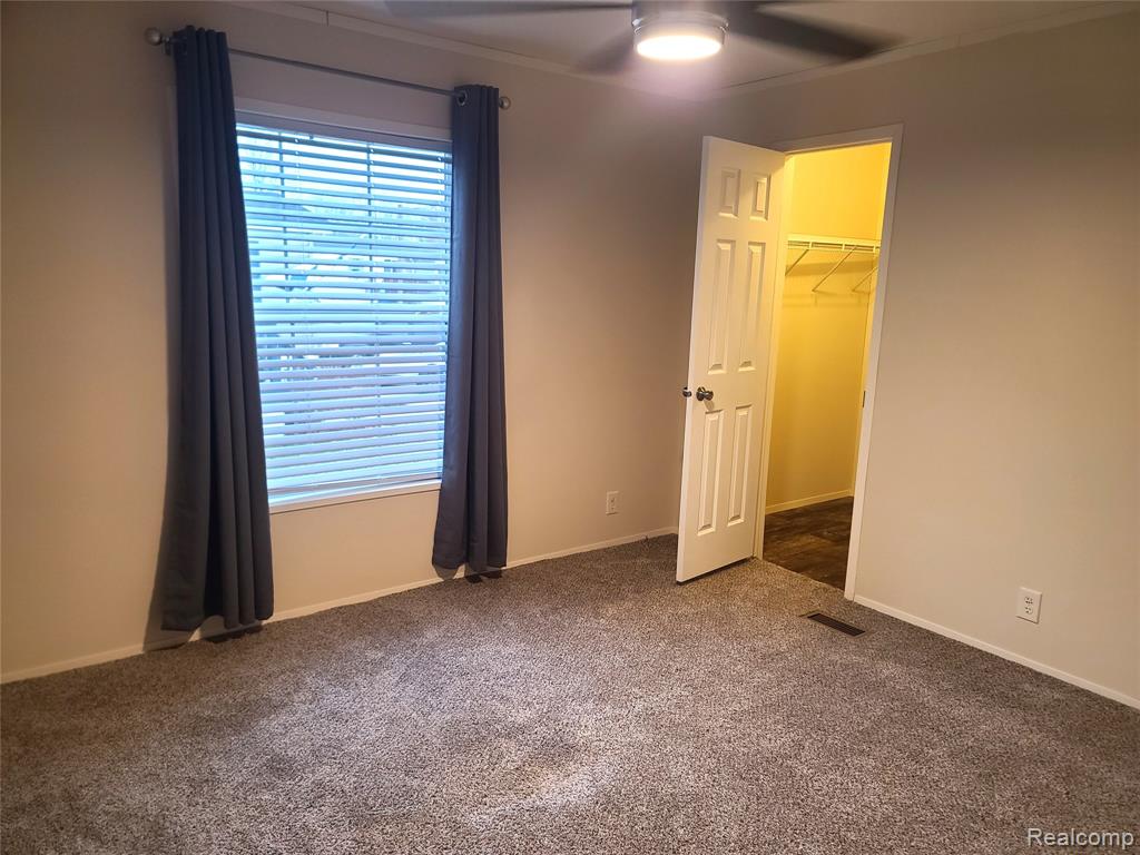563 Allen Road, Unit 48 Milan, MI 48160 - Photo 15 of 34 Gallery Image 15