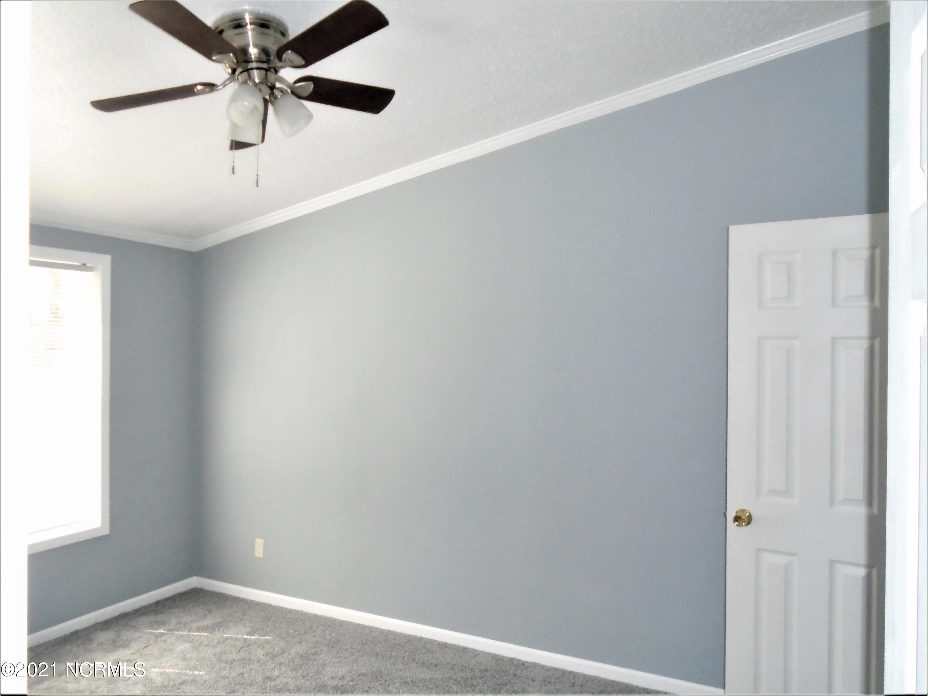 2889 Spring Haven Road Rocky Mount, NC 27804 - Photo 18 of 26 Bedroom # 2