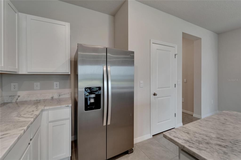 17641 Crescent Moon Loop Bradenton, FL 34211 - Photo 11 of 56