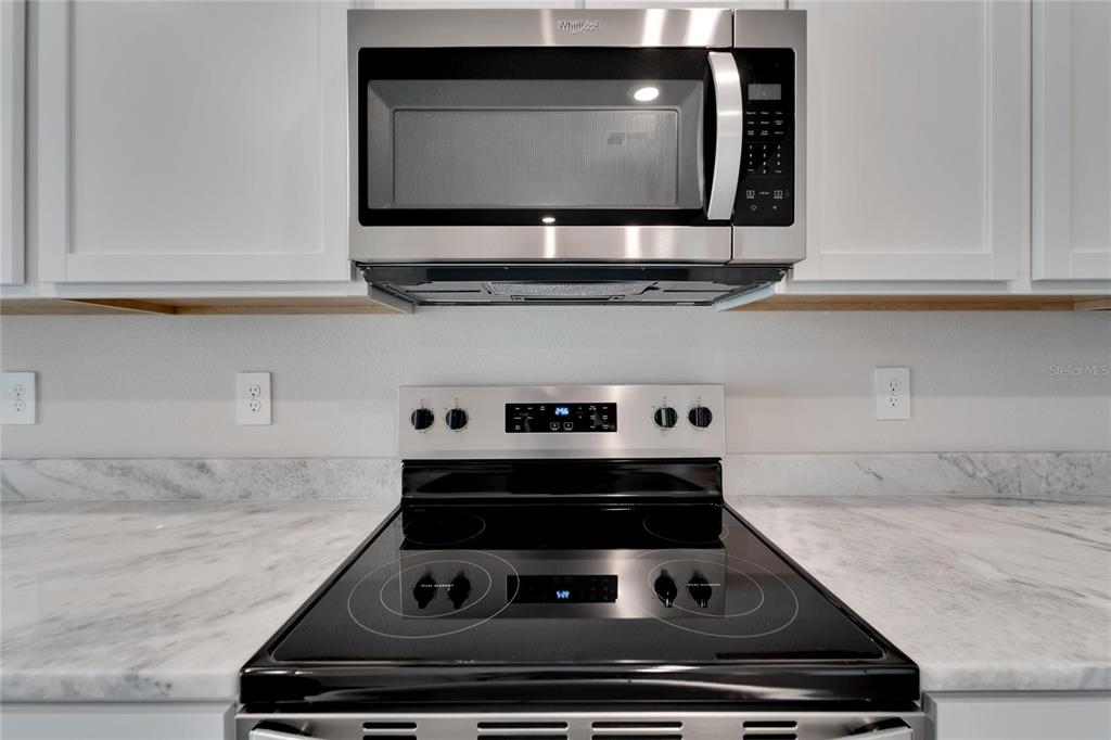 17641 Crescent Moon Loop Bradenton, FL 34211 - Photo 14 of 56