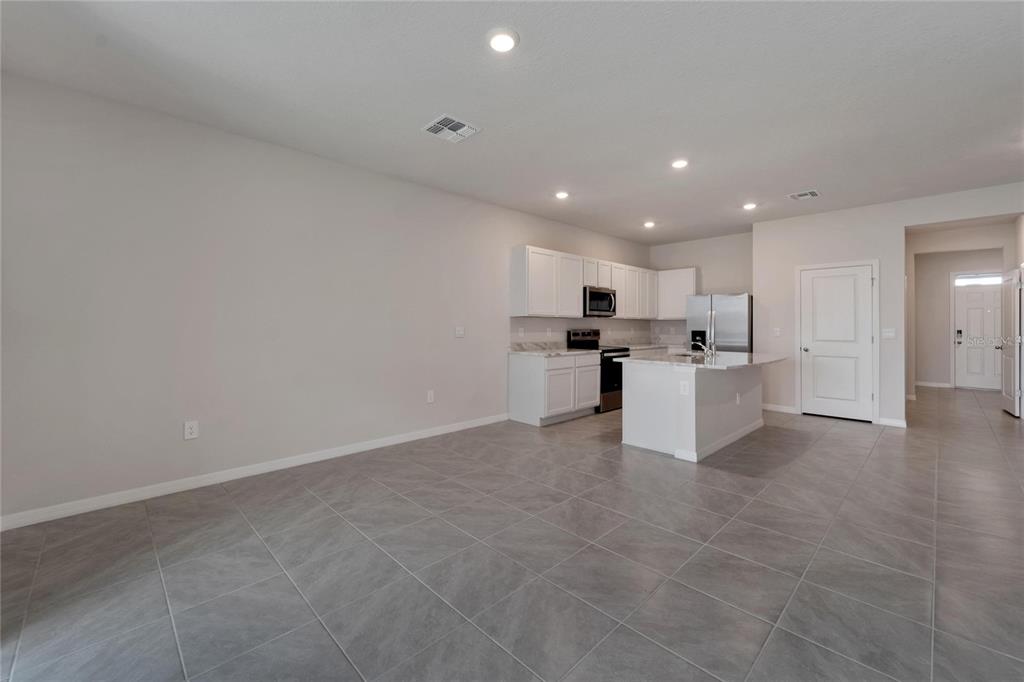 17641 Crescent Moon Loop Bradenton, FL 34211 - Photo 18 of 56