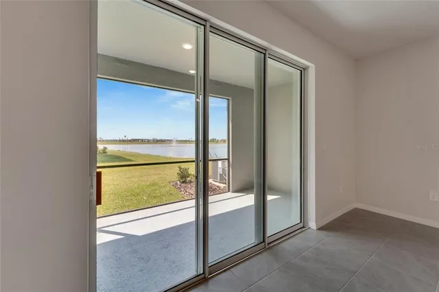 $2,550 | 17641 Crescent Moon Loop, Bradenton, FL 34211