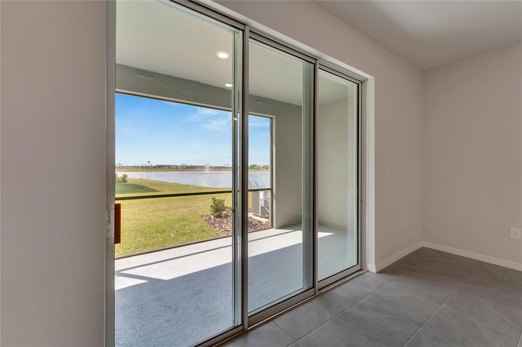 17641 Crescent Moon Loop Bradenton, FL 34211 - Photo 19 of 56