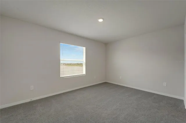 $2,550 | 17641 Crescent Moon Loop, Bradenton, FL 34211