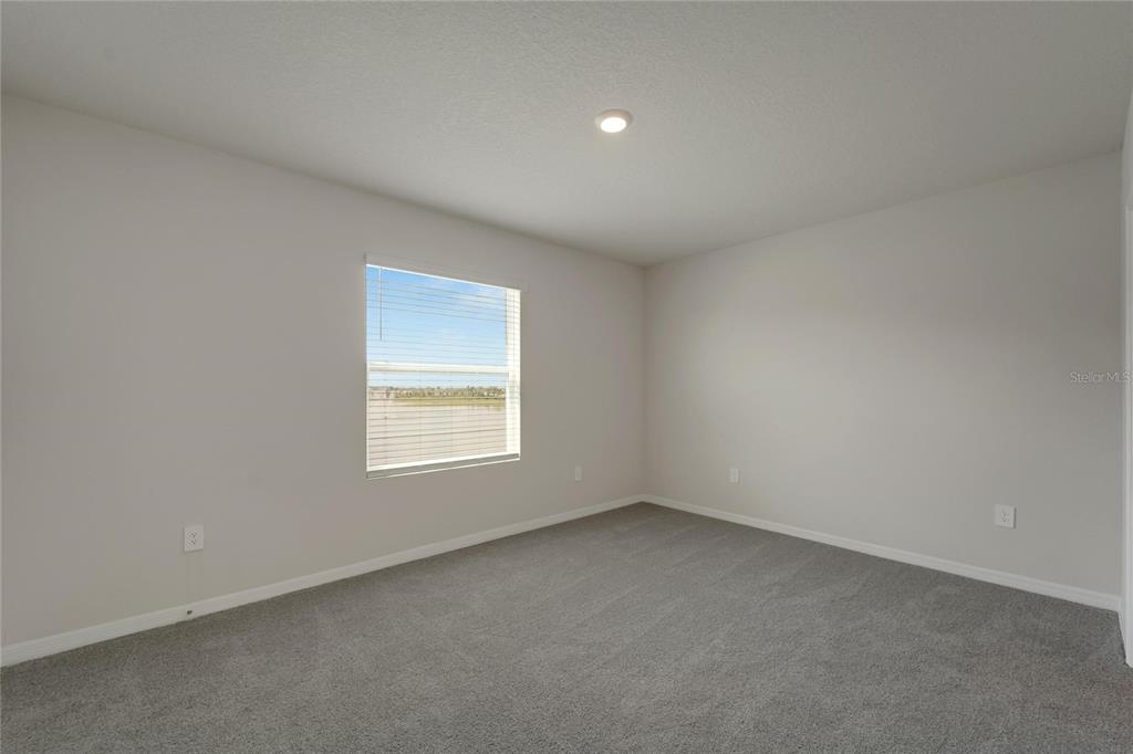 17641 Crescent Moon Loop Bradenton, FL 34211 - Photo 20 of 56