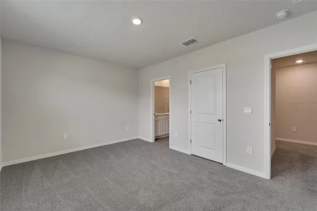 $2,550 | 17641 Crescent Moon Loop, Bradenton, FL 34211