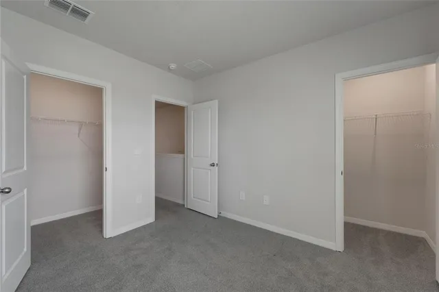 $2,550 | 17641 Crescent Moon Loop, Bradenton, FL 34211