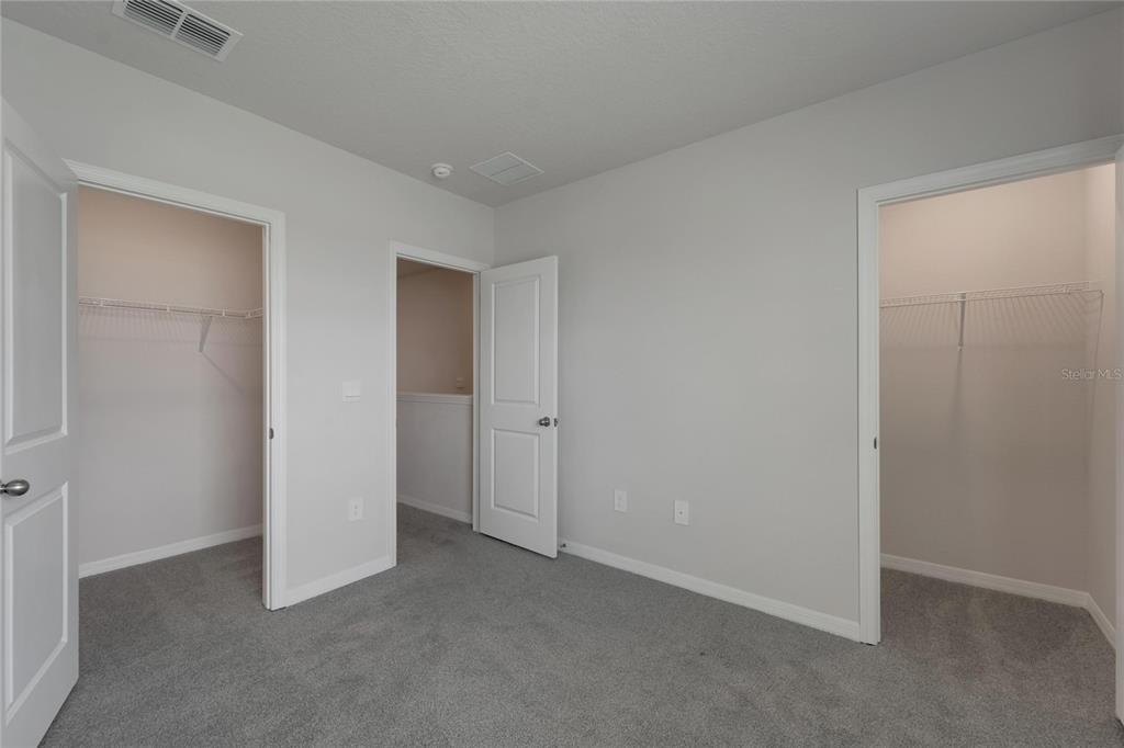 17641 Crescent Moon Loop Bradenton, FL 34211 - Photo 23 of 56