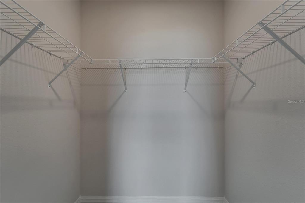 17641 Crescent Moon Loop Bradenton, FL 34211 - Photo 24 of 56