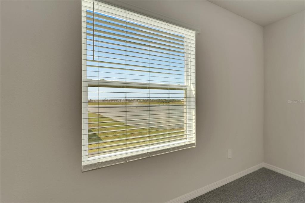 17641 Crescent Moon Loop Bradenton, FL 34211 - Photo 25 of 56