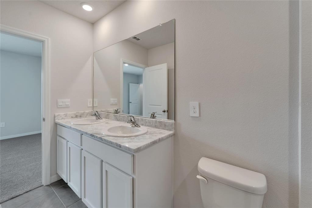 17641 Crescent Moon Loop Bradenton, FL 34211 - Photo 28 of 56