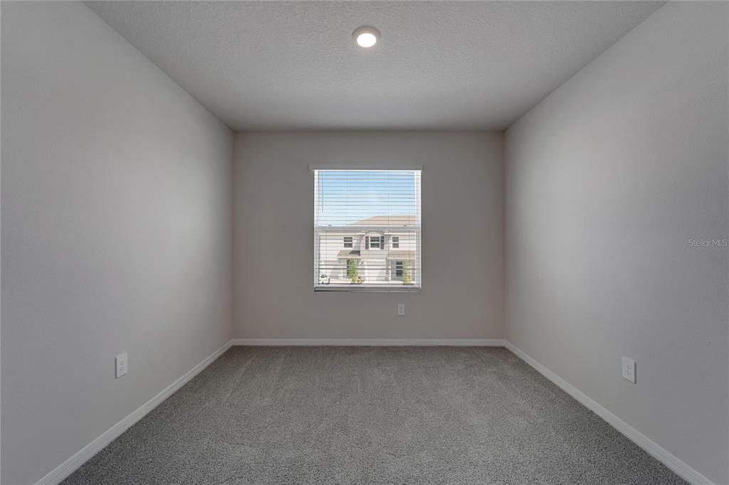 17641 Crescent Moon Loop Bradenton, FL 34211 - Photo 29 of 56