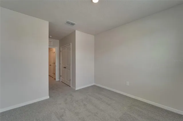 $2,550 | 17641 Crescent Moon Loop, Bradenton, FL 34211