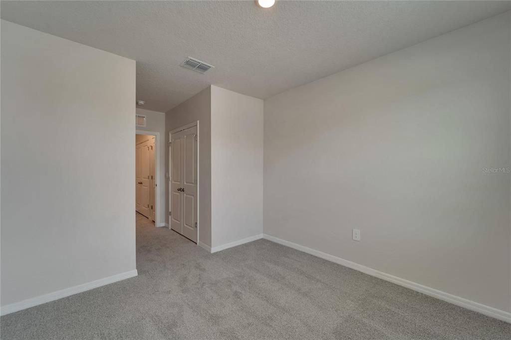 17641 Crescent Moon Loop Bradenton, FL 34211 - Photo 30 of 56