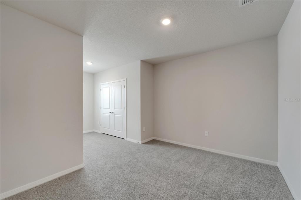 17641 Crescent Moon Loop Bradenton, FL 34211 - Photo 32 of 56