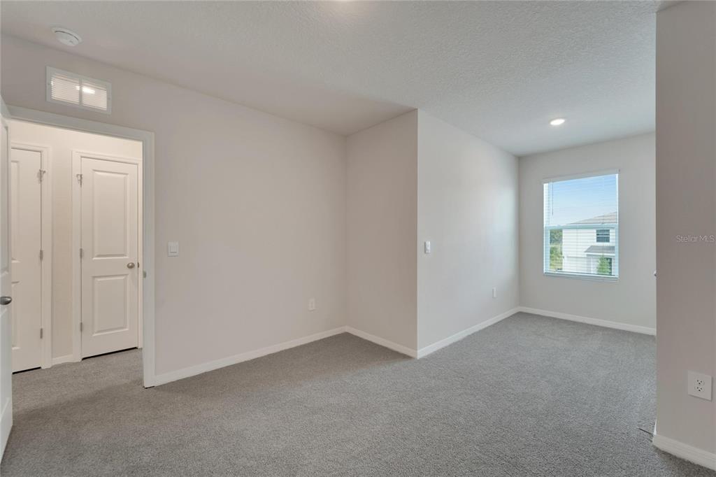 17641 Crescent Moon Loop Bradenton, FL 34211 - Photo 33 of 56