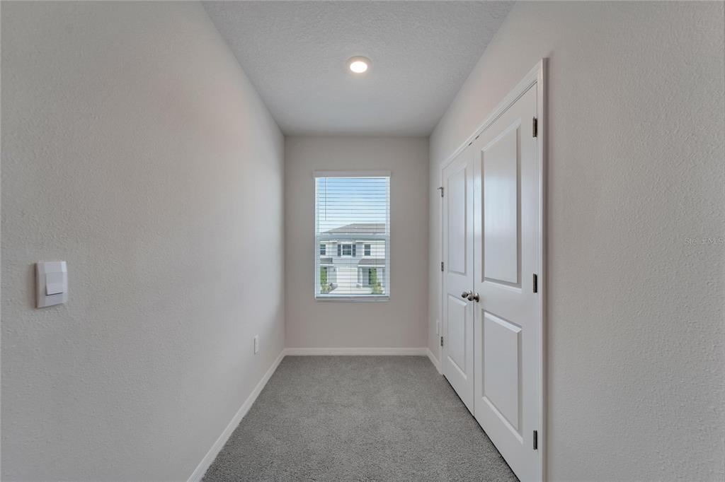 17641 Crescent Moon Loop Bradenton, FL 34211 - Photo 35 of 56