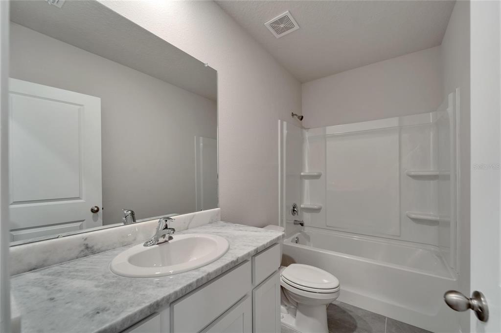 17641 Crescent Moon Loop Bradenton, FL 34211 - Photo 37 of 56