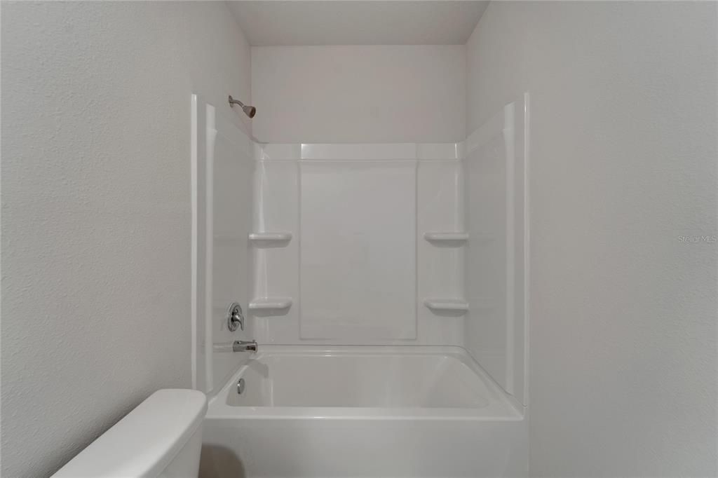 17641 Crescent Moon Loop Bradenton, FL 34211 - Photo 38 of 56