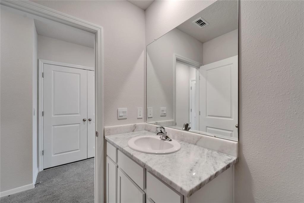 17641 Crescent Moon Loop Bradenton, FL 34211 - Photo 39 of 56