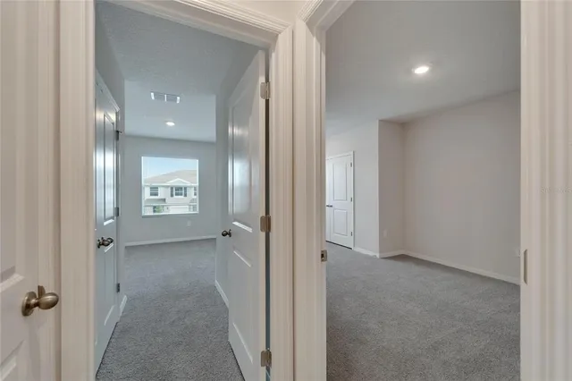 $2,550 | 17641 Crescent Moon Loop, Bradenton, FL 34211