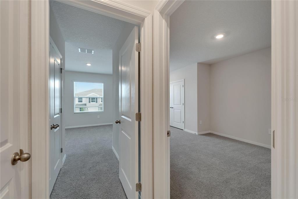 17641 Crescent Moon Loop Bradenton, FL 34211 - Photo 42 of 56