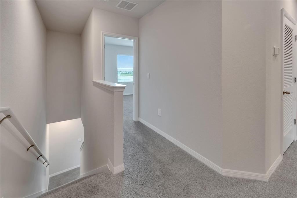 17641 Crescent Moon Loop Bradenton, FL 34211 - Photo 43 of 56