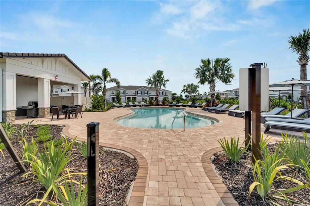 17641 Crescent Moon Loop Bradenton, FL 34211 - Photo 44 of 56