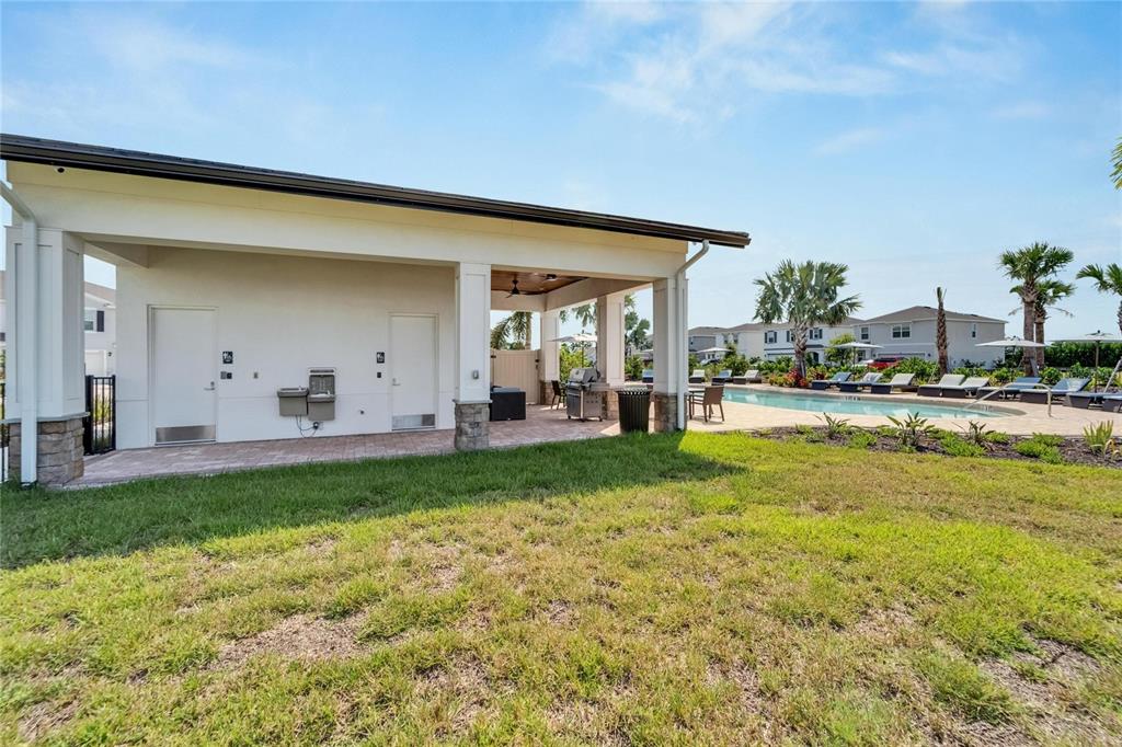 17641 Crescent Moon Loop Bradenton, FL 34211 - Photo 46 of 56