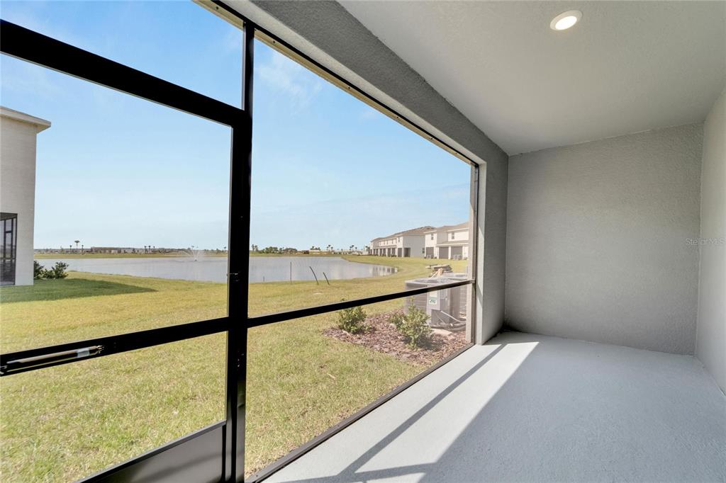 17641 Crescent Moon Loop Bradenton, FL 34211 - Photo 47 of 56