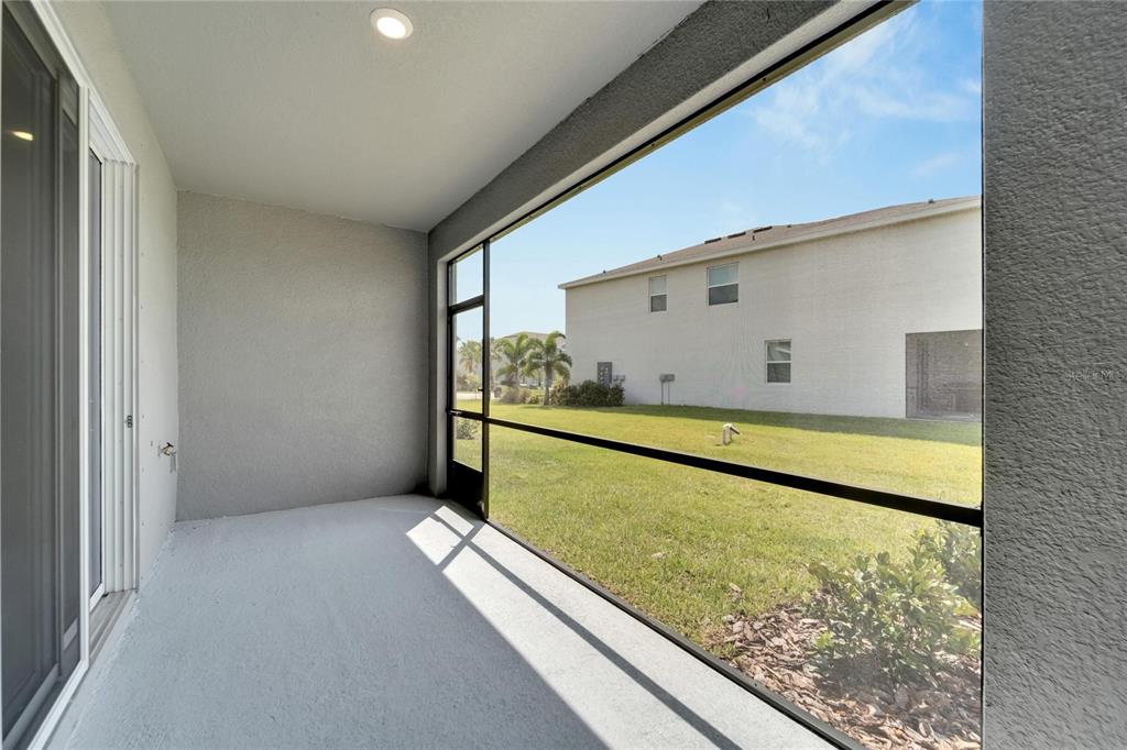 17641 Crescent Moon Loop Bradenton, FL 34211 - Photo 48 of 56