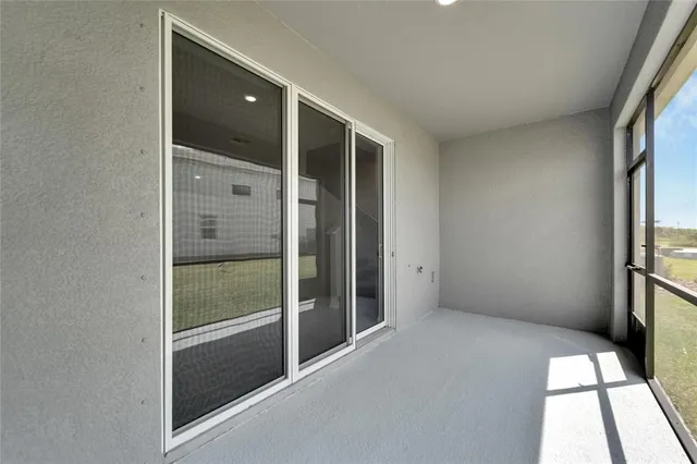 $2,550 | 17641 Crescent Moon Loop, Bradenton, FL 34211