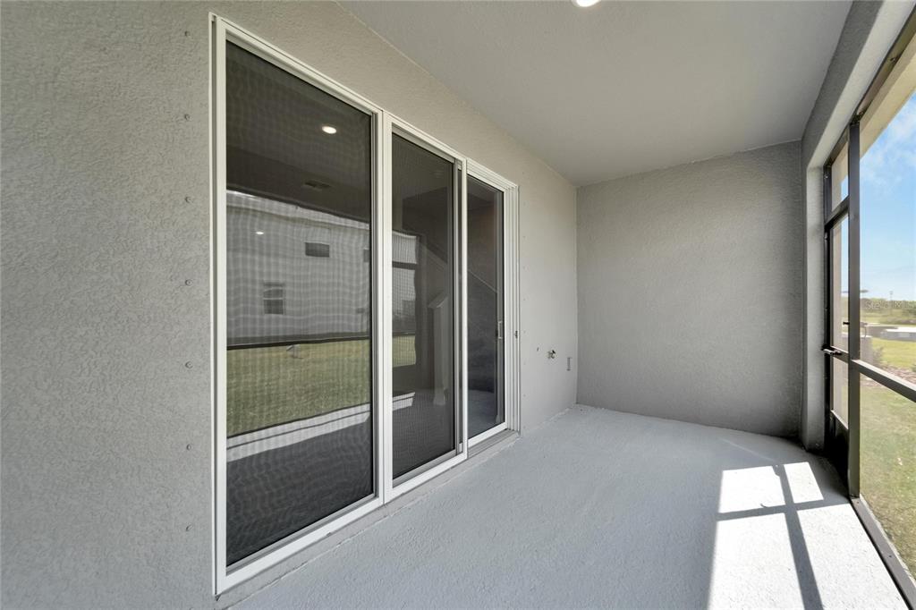 17641 Crescent Moon Loop Bradenton, FL 34211 - Photo 49 of 56