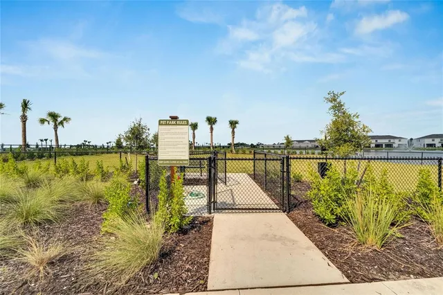 $2,550 | 17641 Crescent Moon Loop, Bradenton, FL 34211