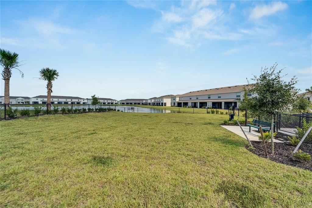 17641 Crescent Moon Loop Bradenton, FL 34211 - Photo 52 of 56