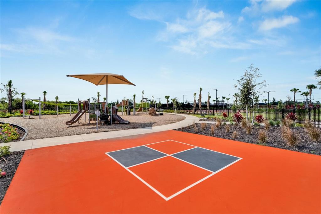 17641 Crescent Moon Loop Bradenton, FL 34211 - Photo 54 of 56