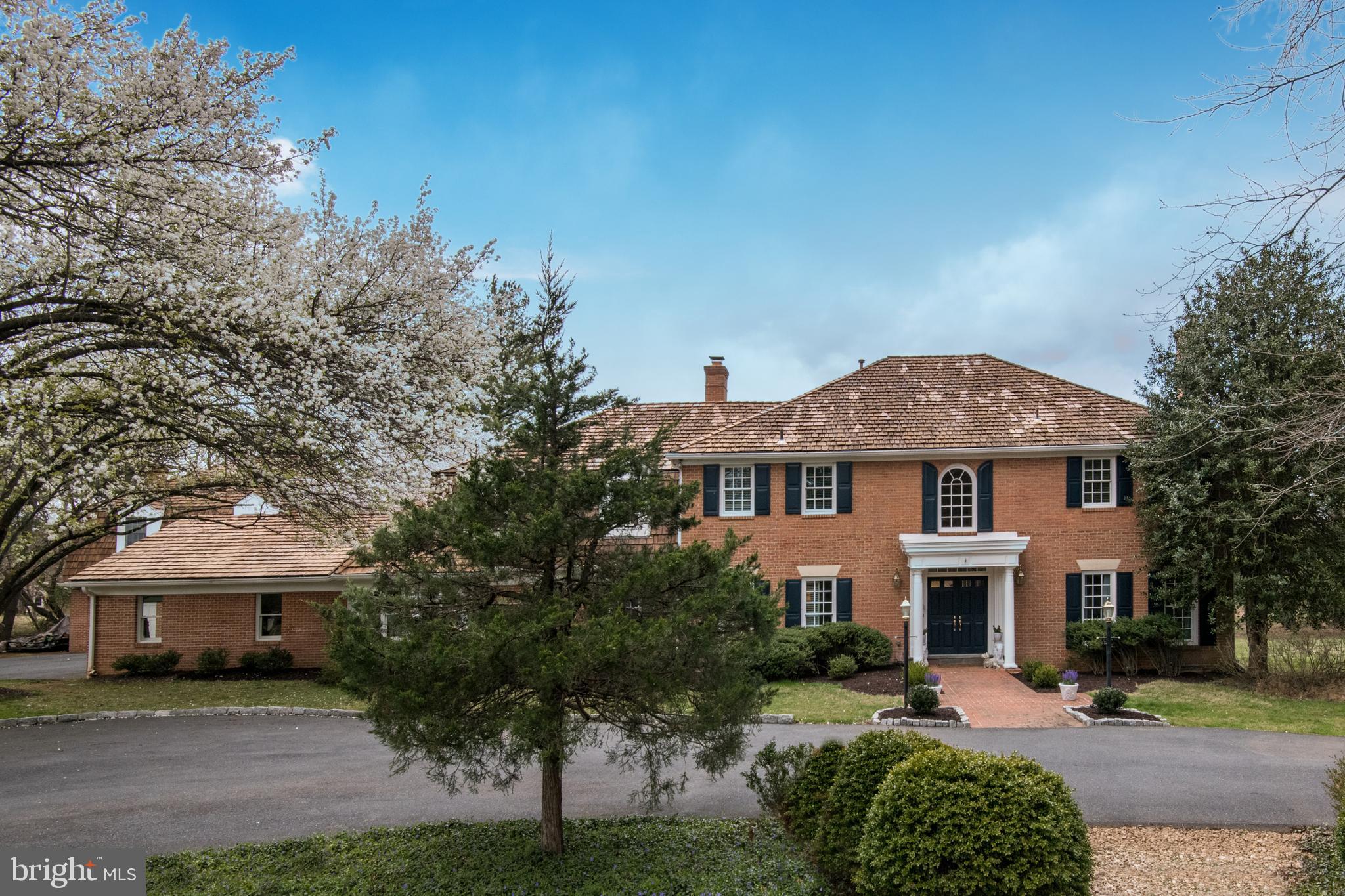 10725 River Road Potomac, MD 20854 - Photo 1 of 50 Homefront