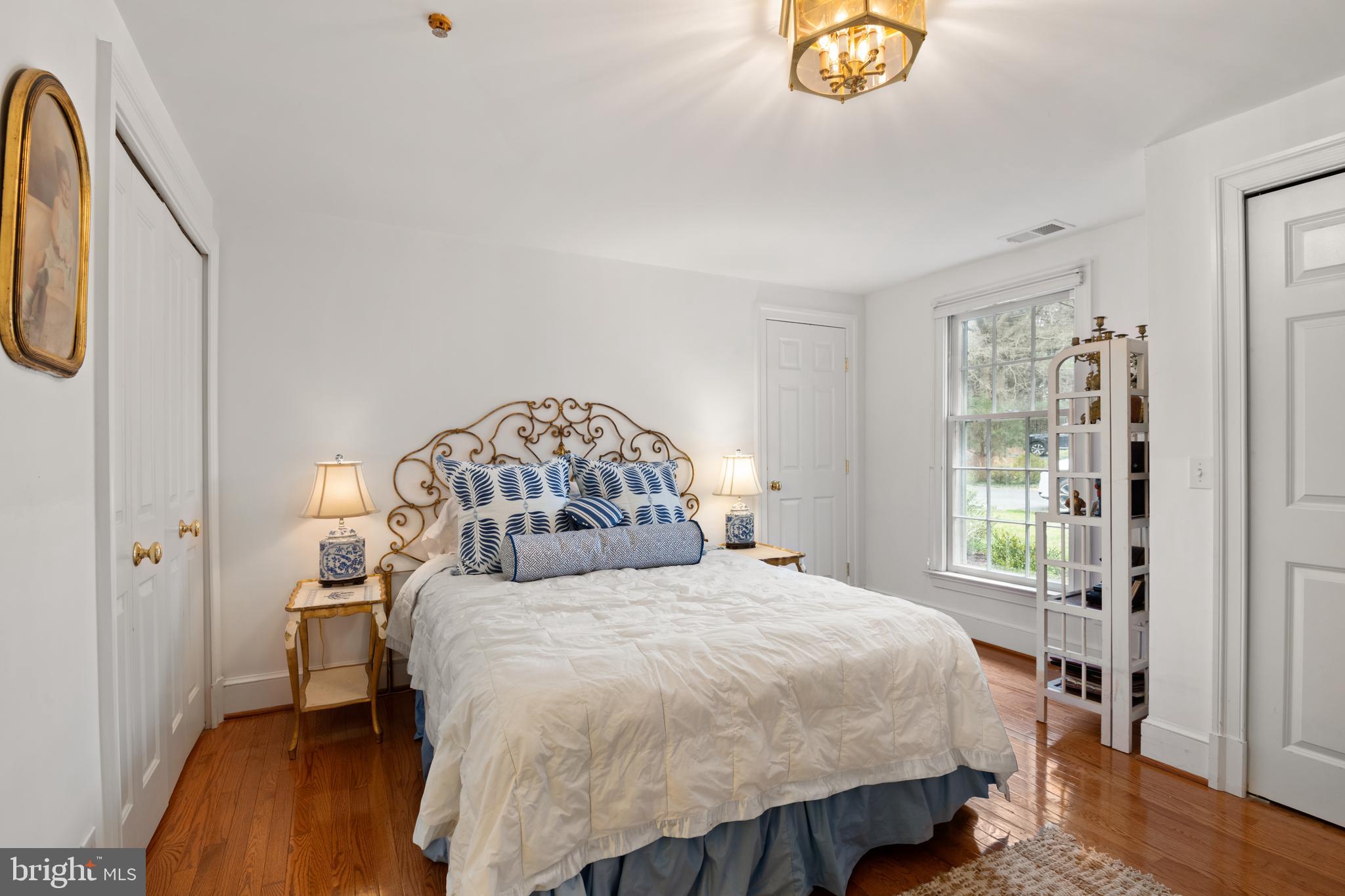 10725 River Road Potomac, MD 20854 - Photo 23 of 50 Main Level Apartment