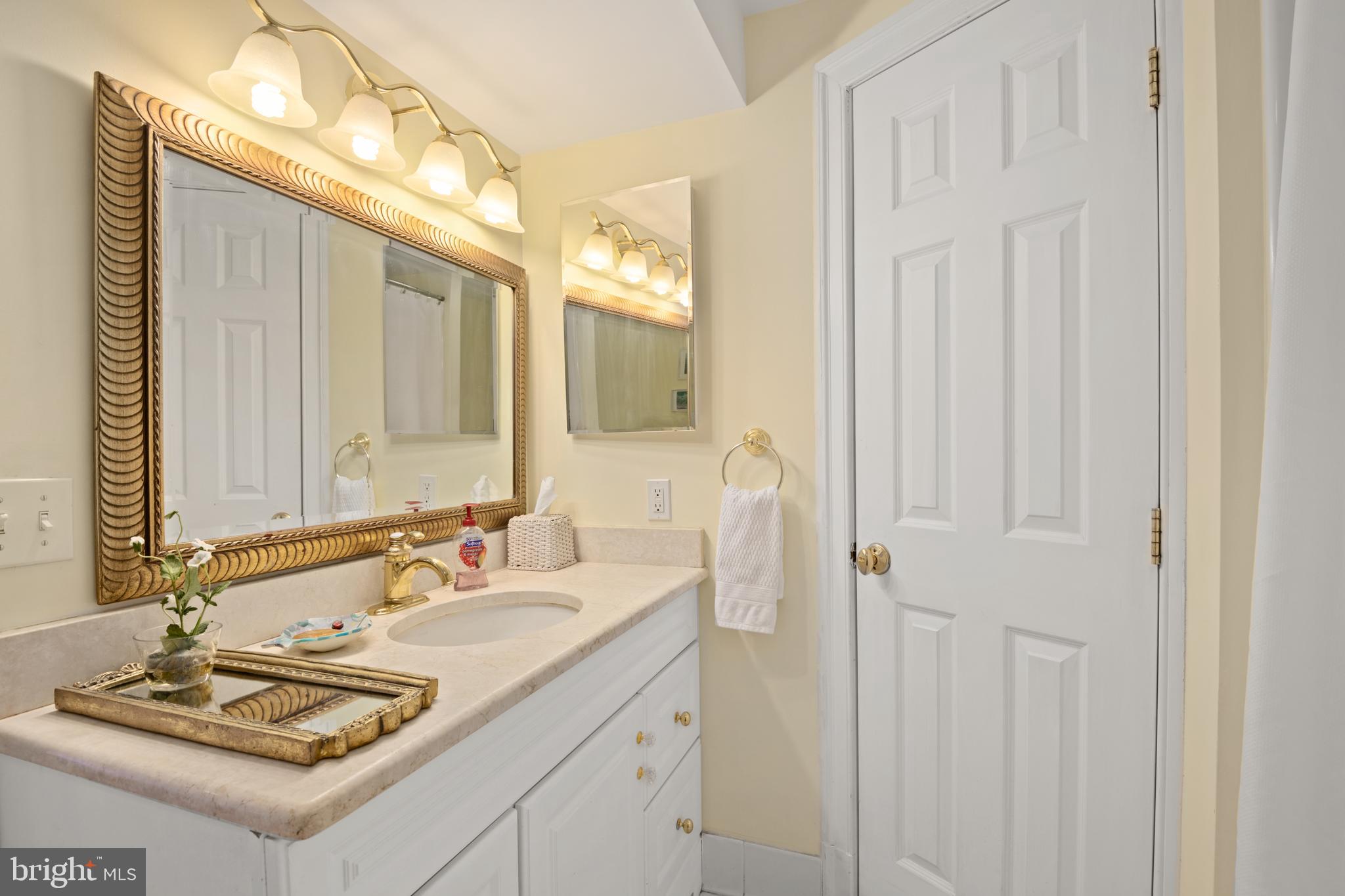 10725 River Road Potomac, MD 20854 - Photo 24 of 50 Main Level Apartment