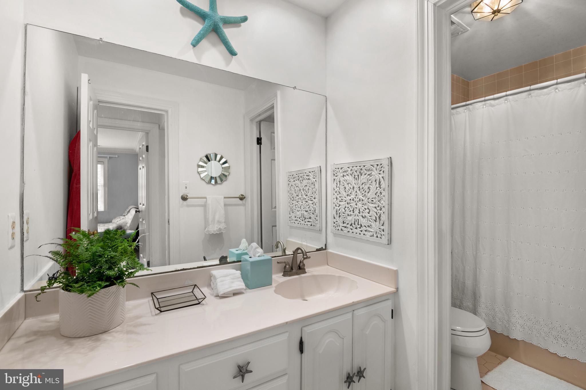 10725 River Road Potomac, MD 20854 - Photo 33 of 50 Third Bath