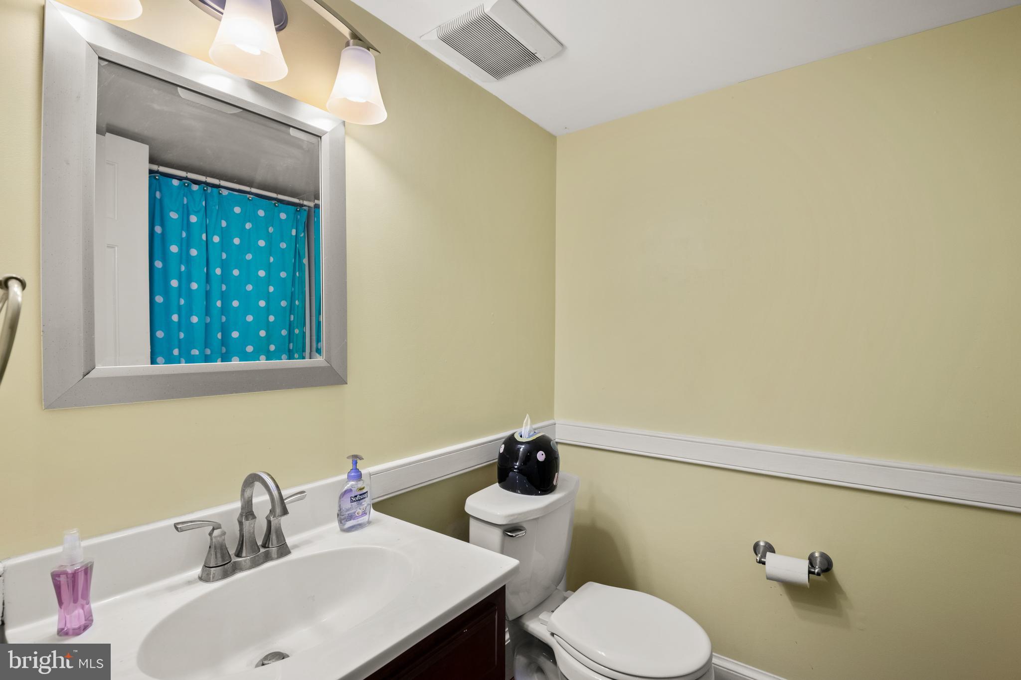 10725 River Road Potomac, MD 20854 - Photo 43 of 50 Fifth Bath